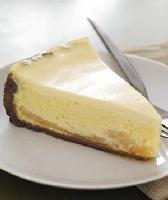 Image for Cheesecake