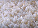 Image for Coconut Rice