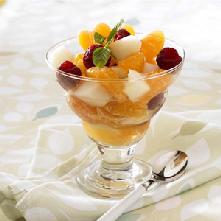 Image for Fruit Salad