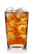 Image for Iced Tea