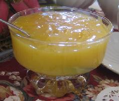 Image for Lemon Curd