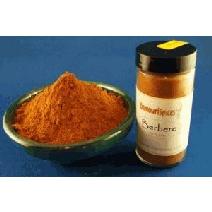 Image for Berbere Seasoning