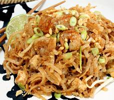 Image for Pad Thai