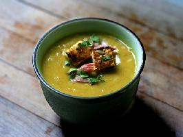 Image for Split Pea Soup