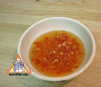 Image for Thai Dipping Sauce (Light)